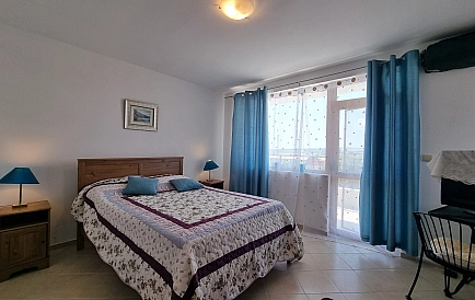 ID 11885 Будинок в Гориці Фото 3