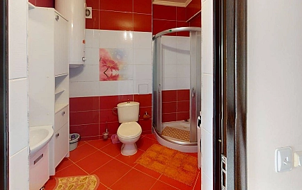 ID 14947 Двокімнатна квартира в Амбер Біч Фото 4