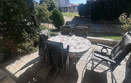 ID 15628 Трикімнатна квартира в Бей В'ю Віллас Фото 4
