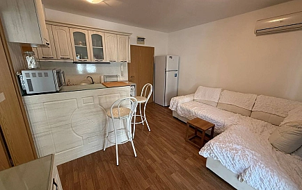 ID 14582 Двокімнатна квартира в Віньярдс Резорт Фото 9