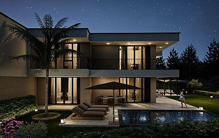 ID 14736 Будинки в Несебрі Фото 10