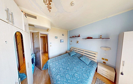 ID 14318 Двокімнатна квартира в Atrium Beach Фото 3