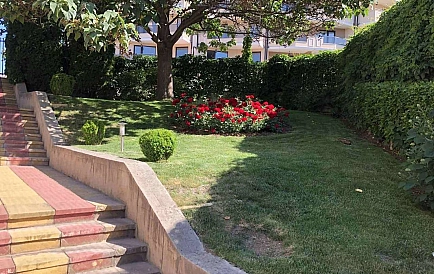 ID 15394 0 Фото 7