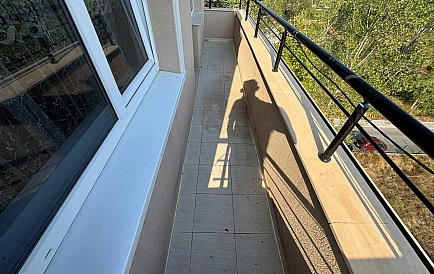 ID 15035 Трикімнатна квартира в Віп Зона Фото 10