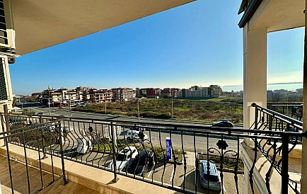 ID 15102 Квартира-студія в Макон Фото 5