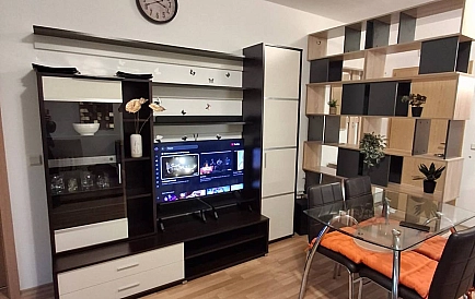 ID 14894 Двокімнатна квартира в Даймонд Бей Фото 2