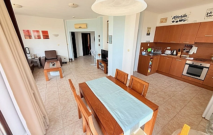 ID 14260 Будинок у Бей В'ю Віллас Фото 2