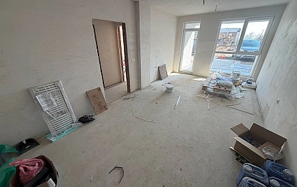 ID 15326 0 Фото 7