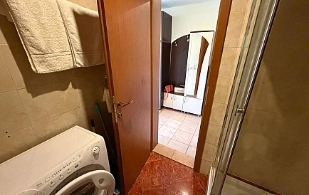 ID 15056 Сонячний берег Фото 10