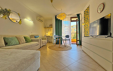 ID 14785 0 Фото 1 