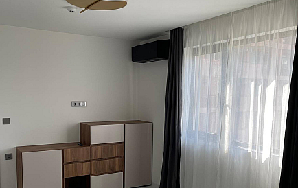 ID 15383 0 Фото 1 