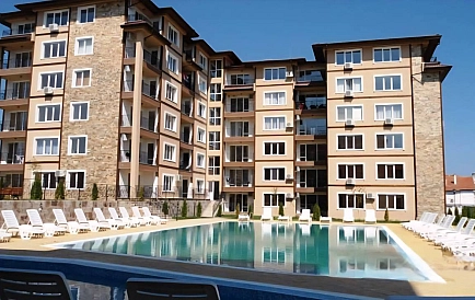 ID 14874 0 Фото 6