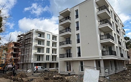 ID 15225 0 Фото 5