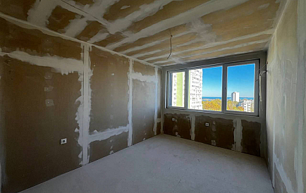 ID 14760 0 Фото 1 