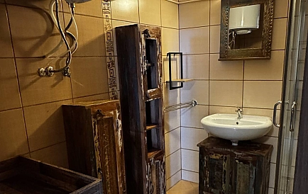 ID 14581 Трикімнатна квартира в Віяна Фото 4