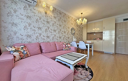 ID 15000 0 Фото 2