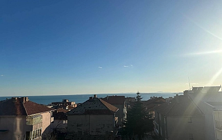 ID 15443 Квартира-студія в Роял Резиденс Фото 7