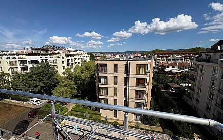 ID 15488 0 Фото 9