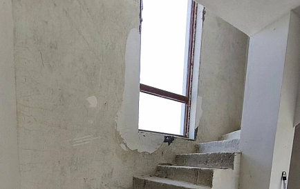 ID 14735 Будинок у Флорал Медоус Фото 8