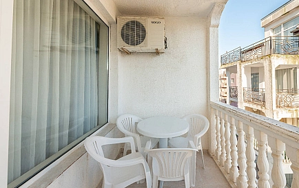 ID 15051 Сонячний берег Фото 5