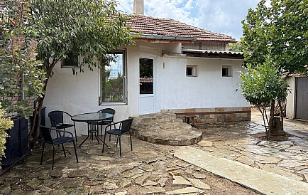 ID 14768 Будинок в Средець Фото 5