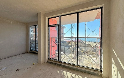 ID 13941 Будинок в Ахелой Фото 9