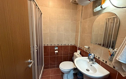 ID 15863 Двокімнатна квартира в Солмарін Фото 4