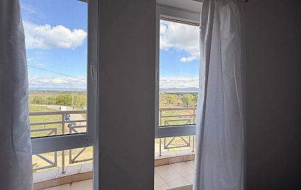 ID 15477 Трикімнатна квартира в Санні Дей 6 Фото 8