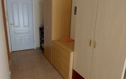 ID 15084 0 Фото 8