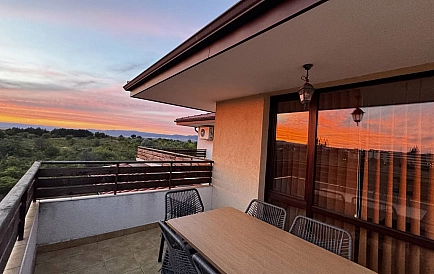 ID 14581 Трикімнатна квартира в Віяна Фото 5