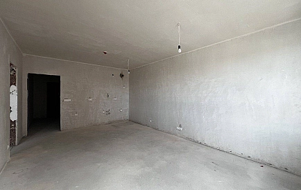 ID 15061 Двокімнатна квартира в Централ Парк Фото 4