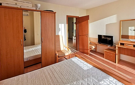 ID 15781 Трикімнатна квартира в Imperial Fort Фото 8