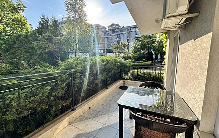 ID 14827 0 Фото 5