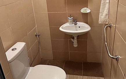 ID 14922 Одноповерховий будинок в Каменар Фото 5