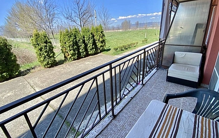 ID 15465 0 Фото 8