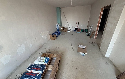 ID 15326 0 Фото 2