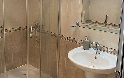 ID 15394 0 Фото 8