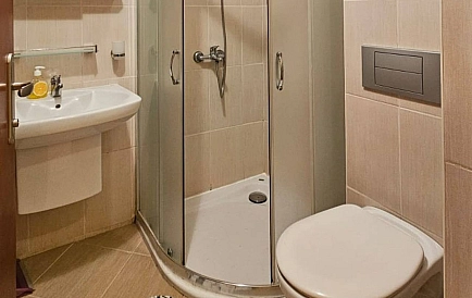 ID 14723 0 Фото 4