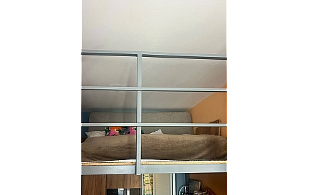 ID 16085 Квартира-студія в Роуз Гарден Фото 2