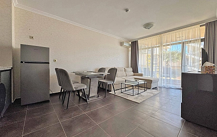 ID 15314 0 Фото 8