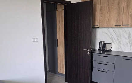 ID 15115 Двокімнатна квартира в Етера 4 Фото 7