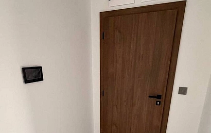 ID 15113 Трикімнатна квартира в Світ Хоум 9 Фото 8