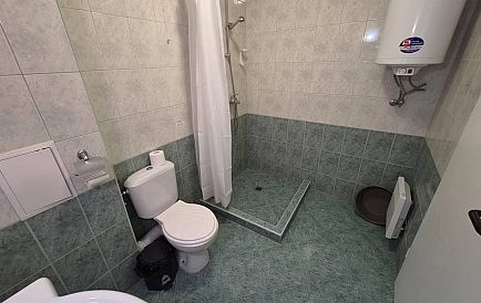 ID 16338 Квартира-студія в Марина Кейп Фото 10
