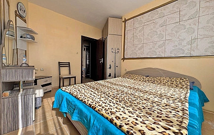 ID 15542 Двокімнатна квартира в Анна Марія Фото 3