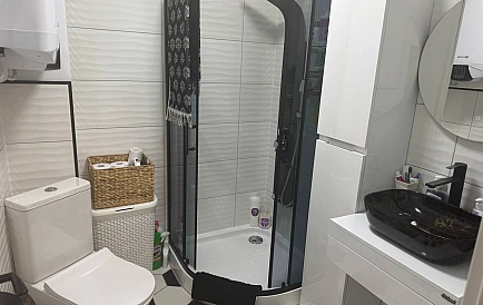 ID 14772 Трикімнатна квартира в Долфін Бей Фото 4