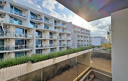 ID 14871 0 Фото 6