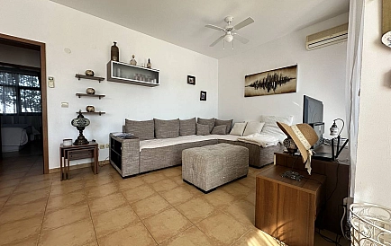 ID 14888 Трикімнатна квартира в Несебр В'ю Фото 7