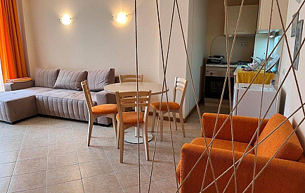 ID 15303 0 Фото 1 