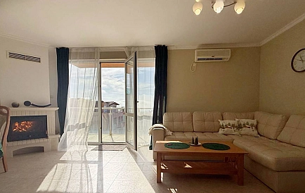 ID 14885 0 Фото 9