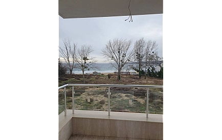 ID 15392 0 Фото 3